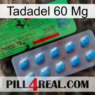 Tadadel 60Mg new03